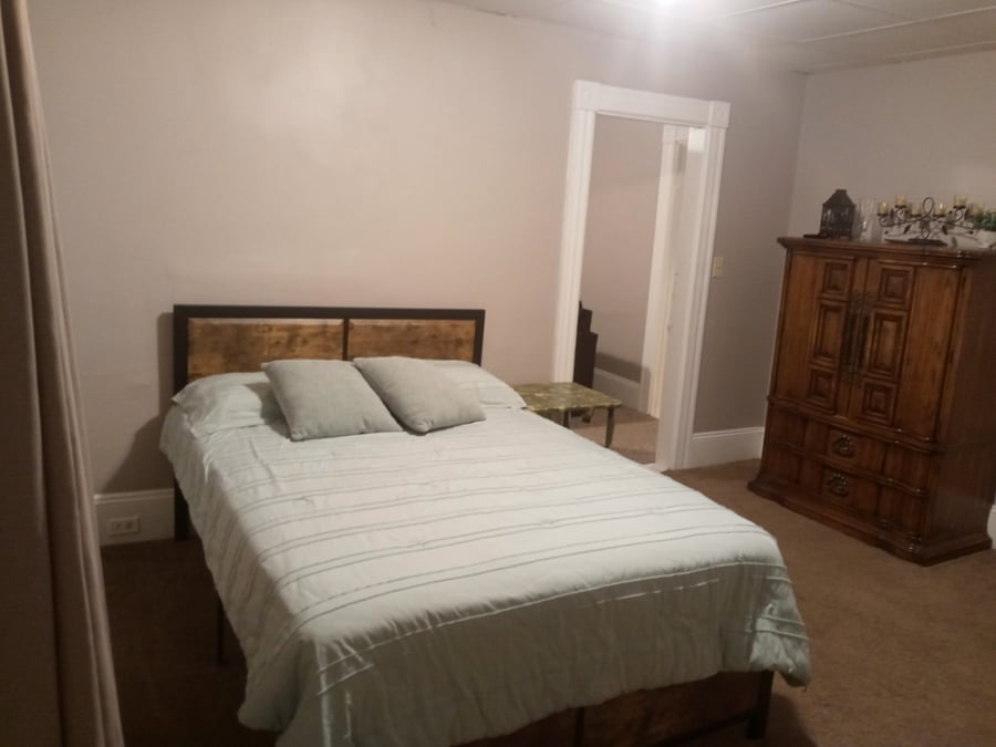 Furnished Finder property 832379_1 photo 3