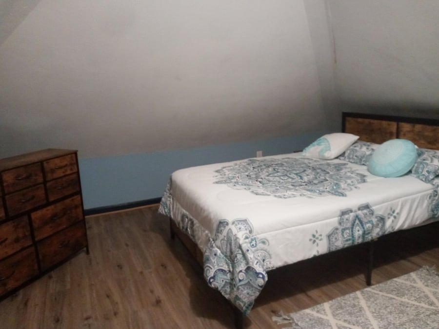 Furnished Finder property 832379_1 photo 4