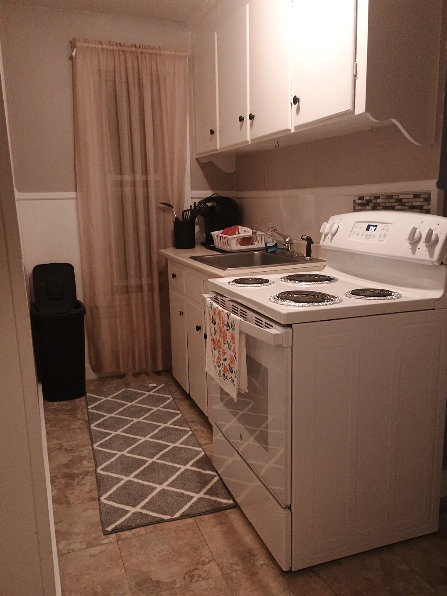 Furnished Finder property 832379_1 photo 5