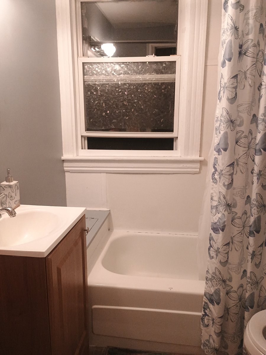 Furnished Finder property 832379_1 photo 6