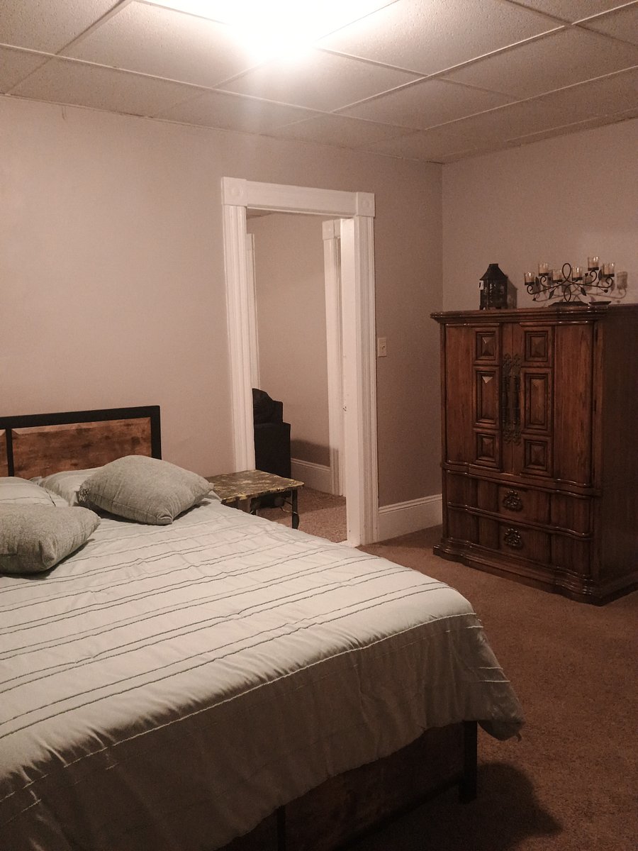 Furnished Finder property 832379_1 photo 7