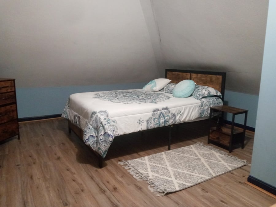 Furnished Finder property 832379_1 photo 9