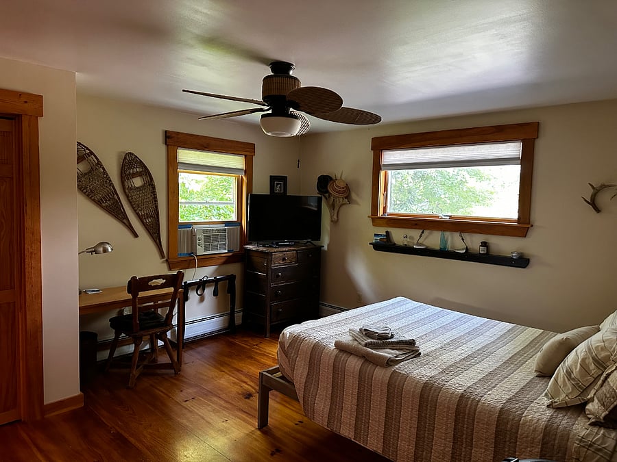 Furnished Finder property 832380_1 photo 6