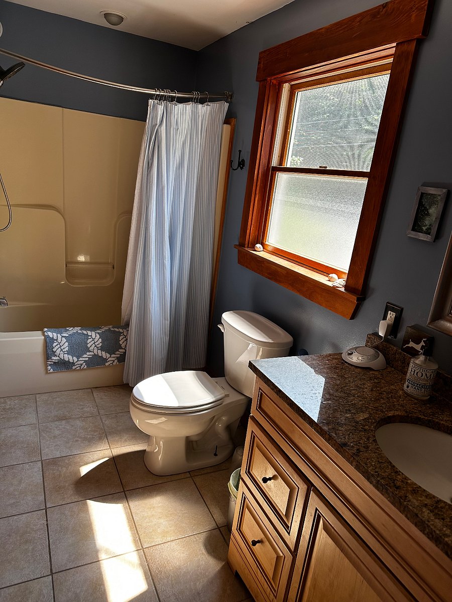 Furnished Finder property 832380_2 photo 4