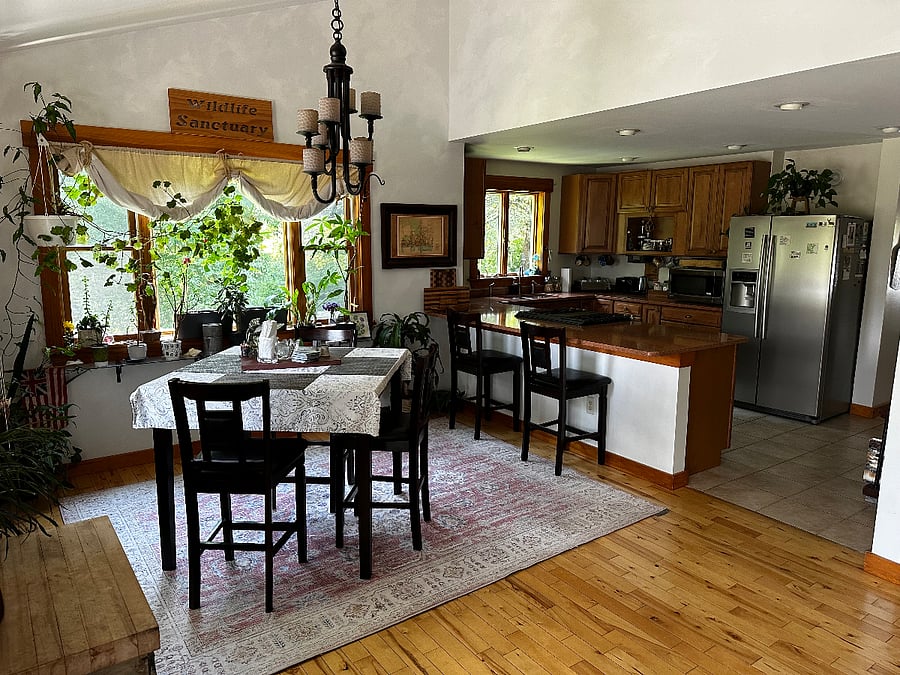 Furnished Finder property 832380_2 photo 5