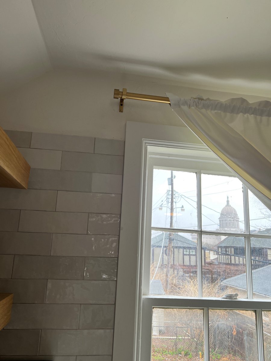 Furnished Finder property 832382_1 photo 9
