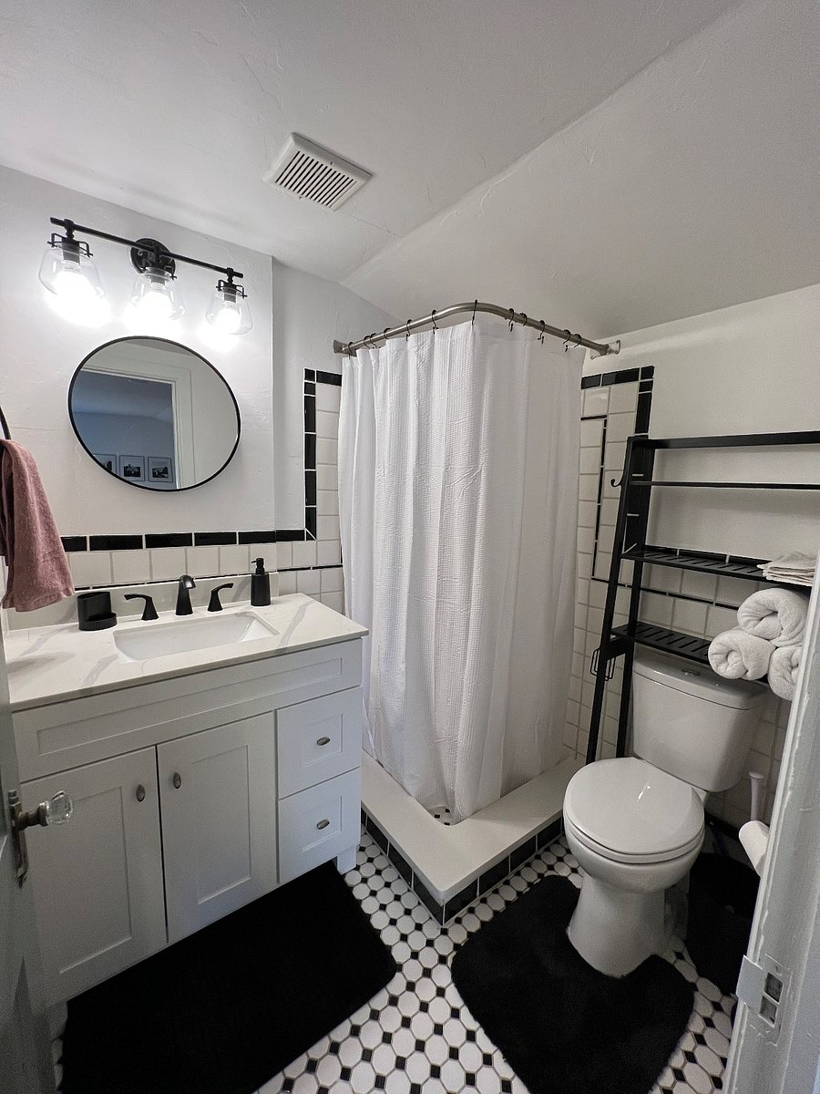 Furnished Finder property 832382_1 photo 6
