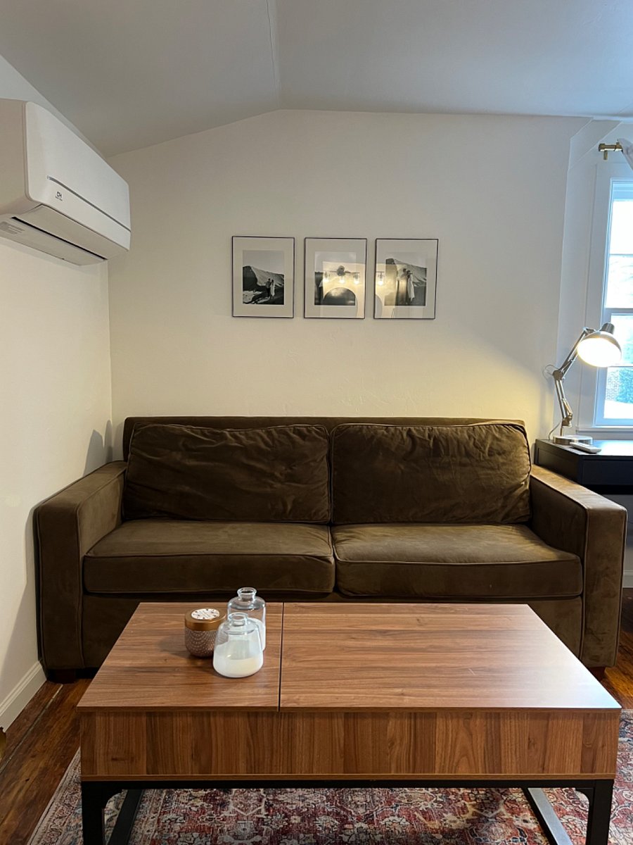Furnished Finder property 832382_1 photo 7