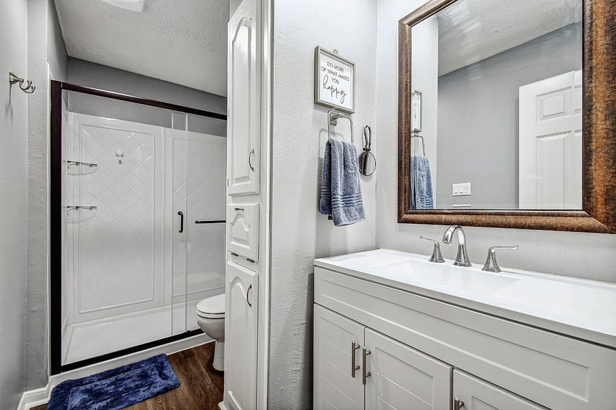 Furnished Finder property 832392_1 photo 7