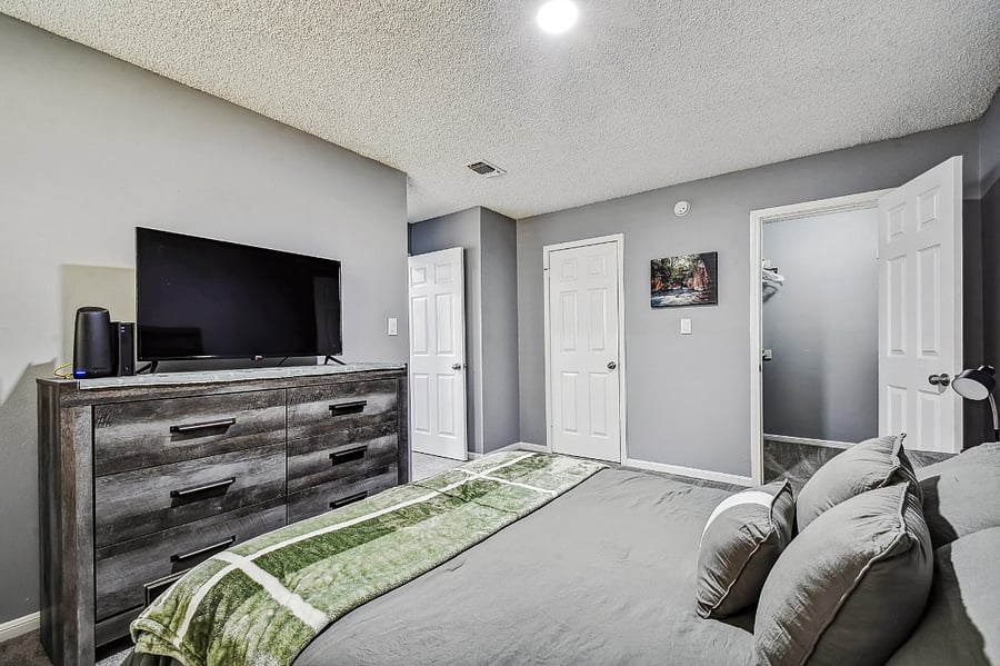 Furnished Finder property 832392_1 photo 9