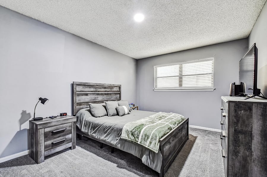 Furnished Finder property 832392_1 photo 8