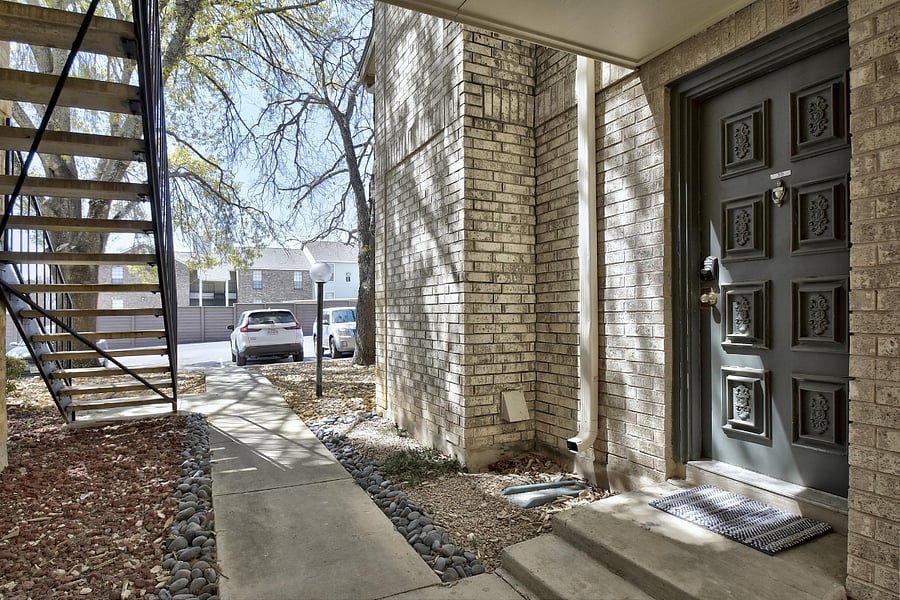 Furnished Finder property 832392_1 photo 13