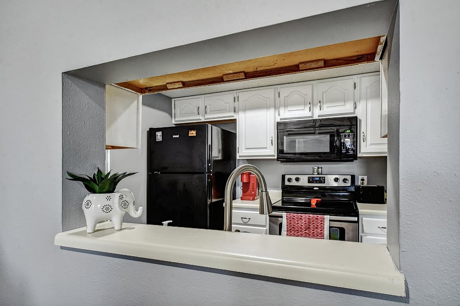 Furnished Finder property 832392_1 photo 5