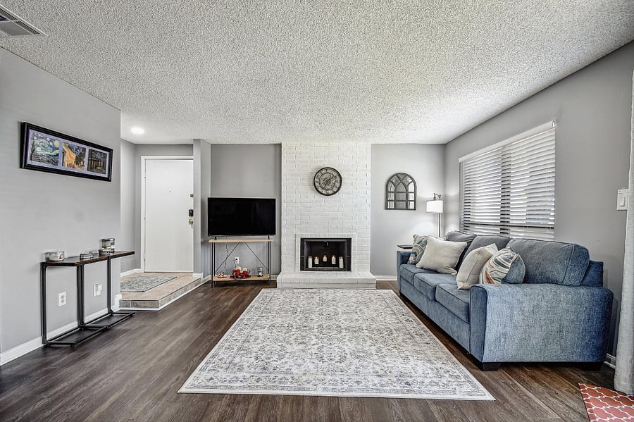 Furnished Finder property 832392_1 photo 3