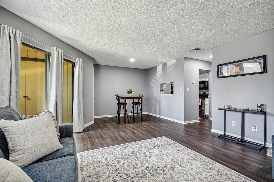 Furnished Finder property 832392_1 photo 4
