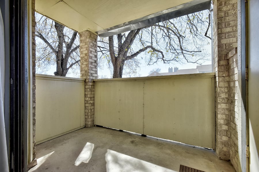 Furnished Finder property 832392_1 photo 12