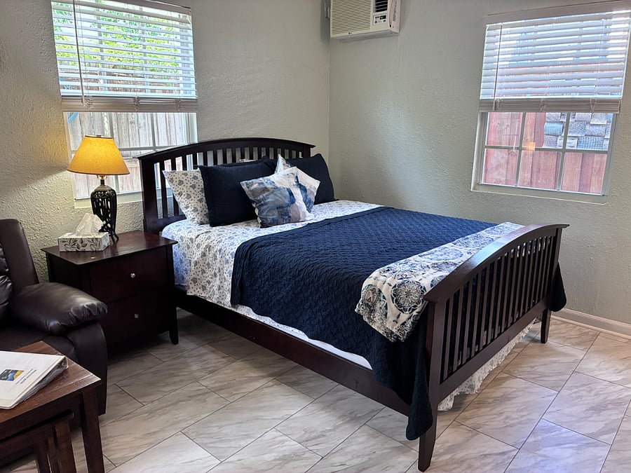 Furnished Finder property 832394_1 photo 9