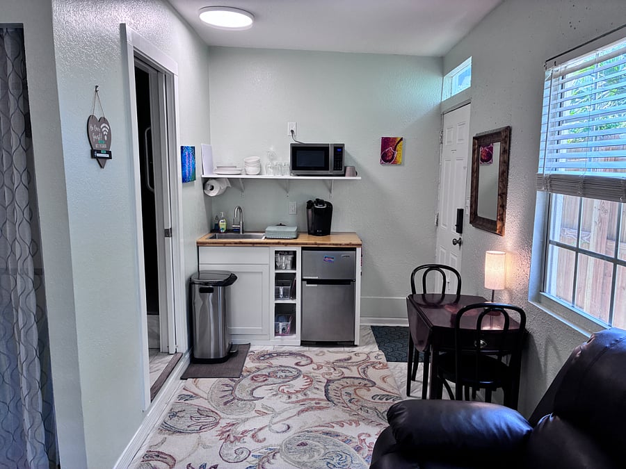 Furnished Finder property 832394_1 photo 12