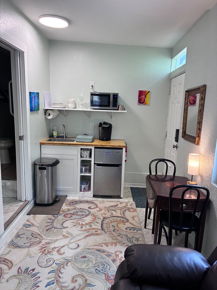 Furnished Finder property 832394_1 photo 13