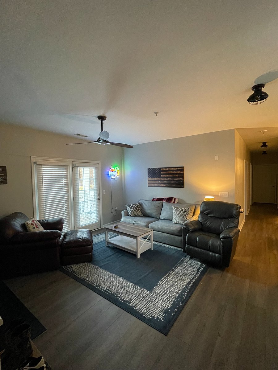 Furnished Finder property 832398_1 photo 3