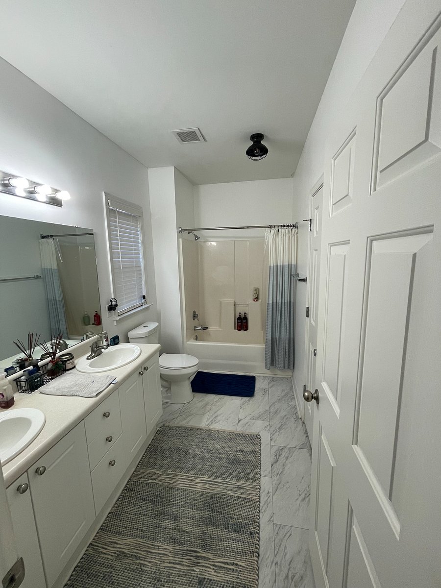 Furnished Finder property 832398_1 photo 11