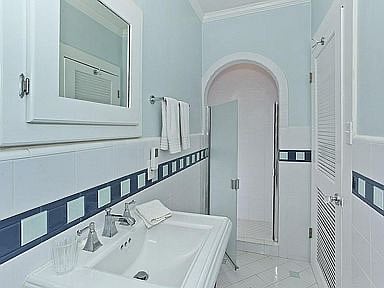 Furnished Finder property 832400_1 photo 10