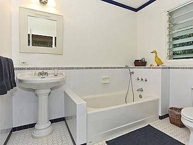 Furnished Finder property 832400_1 photo 12