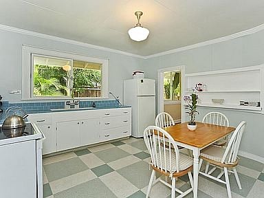 Furnished Finder property 832400_1 photo 9