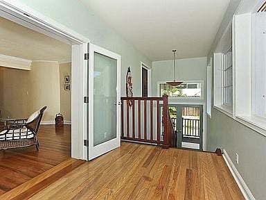 Furnished Finder property 832400_1 photo 3
