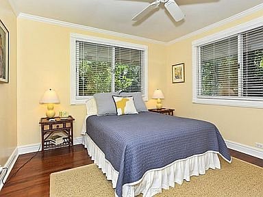 Furnished Finder property 832400_1 photo 7