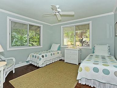 Furnished Finder property 832400_1 photo 8