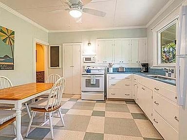 Furnished Finder property 832400_1 photo 6