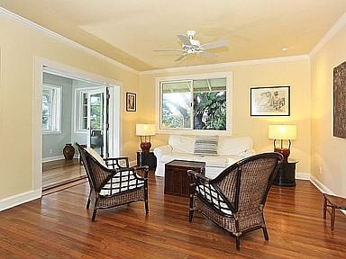 Furnished Finder property 832400_1 photo 4