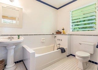 Furnished Finder property 832400_1 photo 11