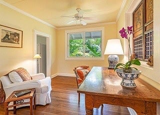 Furnished Finder property 832400_1 photo 5