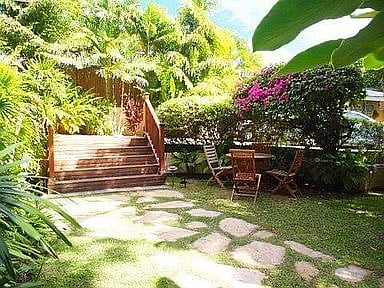 Furnished Finder property 832400_1 photo 14