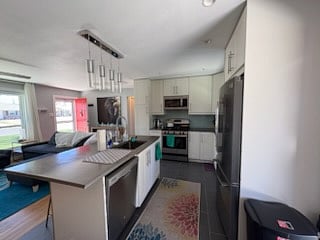 Furnished Finder property 832406_1 photo 6