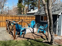Furnished Finder property 832406_1 photo 25