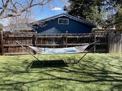 Furnished Finder property 832406_1 photo 26
