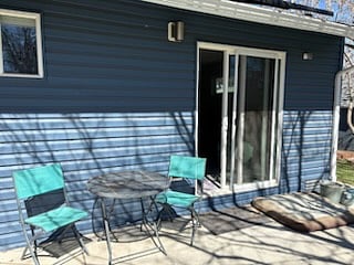 Furnished Finder property 832406_1 photo 28