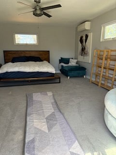 Furnished Finder property 832406_1 photo 12