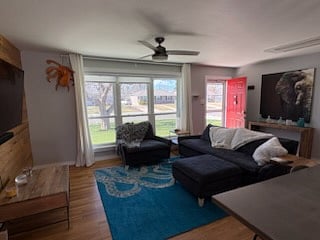 Furnished Finder property 832406_1 photo 5