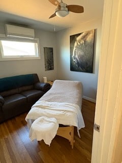 Furnished Finder property 832406_1 photo 23