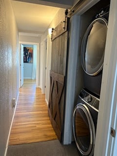 Furnished Finder property 832406_1 photo 24