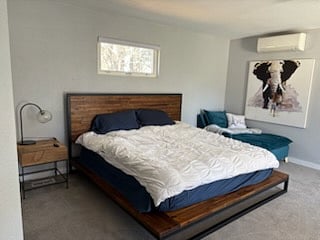 Furnished Finder property 832406_1 photo 14