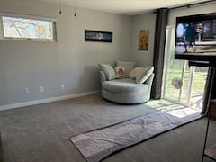 Furnished Finder property 832406_1 photo 16