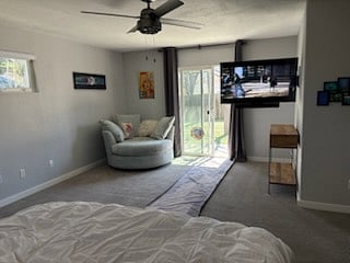 Furnished Finder property 832406_1 photo 17