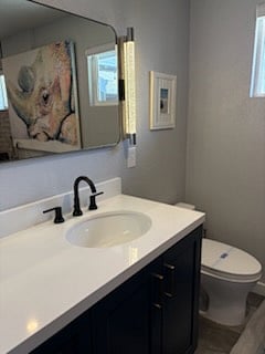 Furnished Finder property 832406_1 photo 10