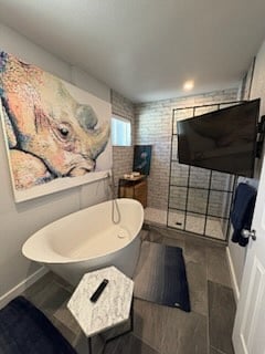 Furnished Finder property 832406_1 photo 22