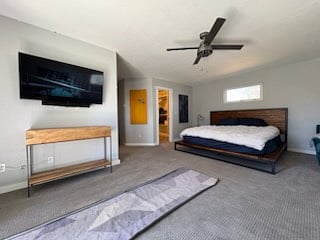 Furnished Finder property 832406_1 photo 13